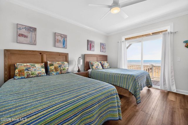 328 E First Street, Ocean Isle Beach, NC 28469