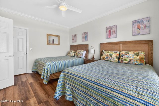 328 E First Street, Ocean Isle Beach, NC 28469
