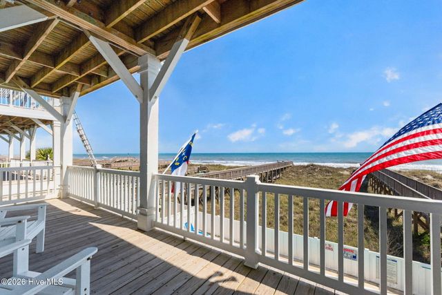 328 E First Street, Ocean Isle Beach, NC 28469
