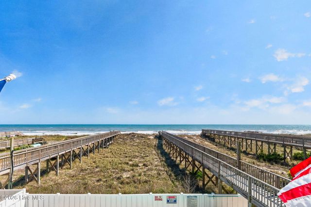 328 E First Street, Ocean Isle Beach, NC 28469