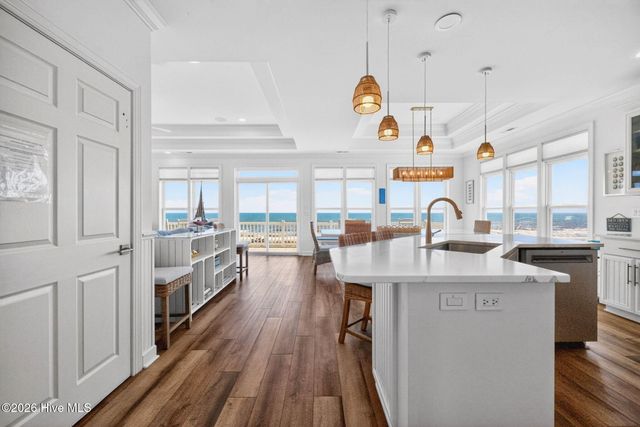 328 E First Street, Ocean Isle Beach, NC 28469