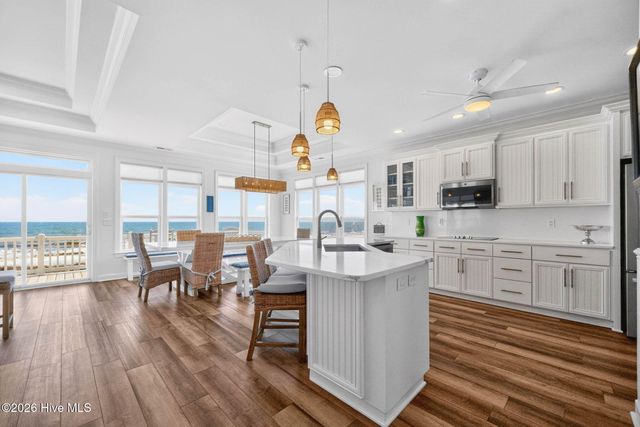 328 E First Street, Ocean Isle Beach, NC 28469