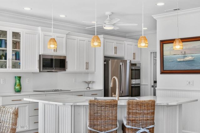 328 E First Street, Ocean Isle Beach, NC 28469