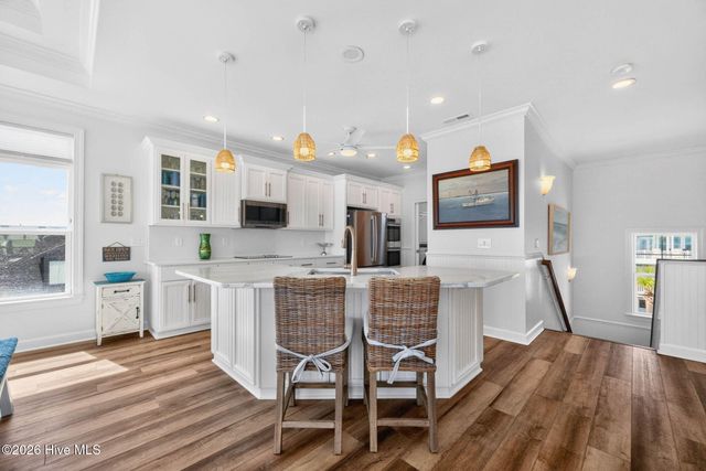 328 E First Street, Ocean Isle Beach, NC 28469