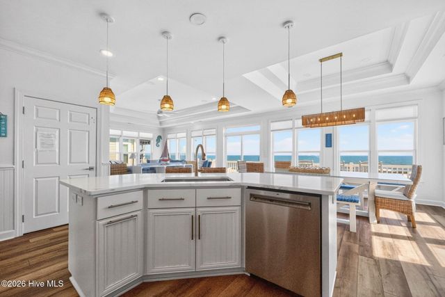 328 E First Street, Ocean Isle Beach, NC 28469