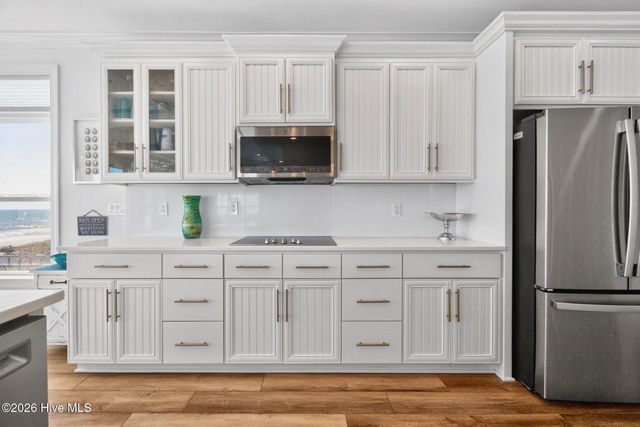328 E First Street, Ocean Isle Beach, NC 28469