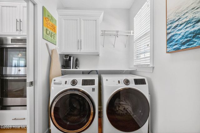 328 E First Street, Ocean Isle Beach, NC 28469