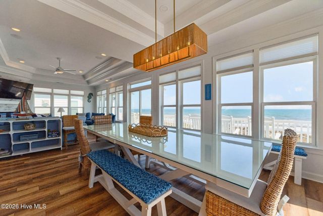 328 E First Street, Ocean Isle Beach, NC 28469