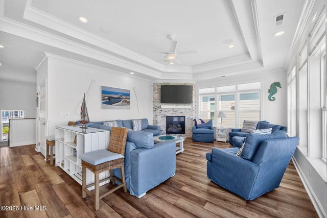 328 E First Street, Ocean Isle Beach, NC 28469