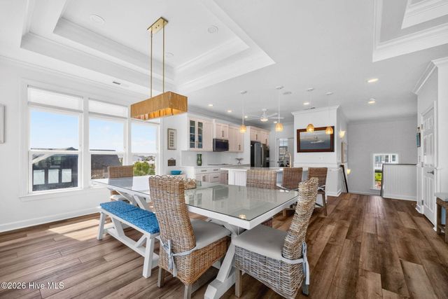 328 E First Street, Ocean Isle Beach, NC 28469