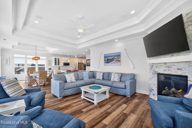 328 E First Street, Ocean Isle Beach, NC 28469