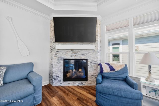328 E First Street, Ocean Isle Beach, NC 28469
