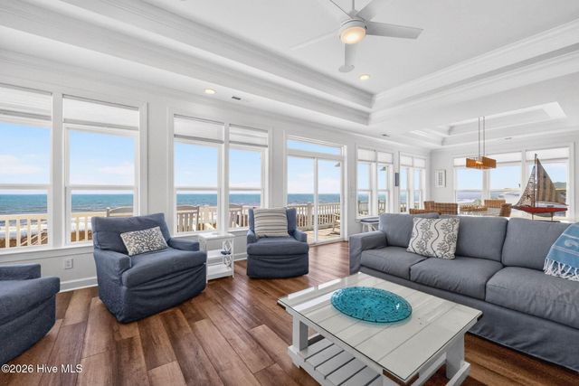 328 E First Street, Ocean Isle Beach, NC 28469