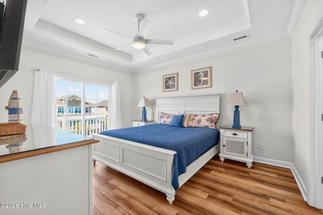 328 E First Street, Ocean Isle Beach, NC 28469