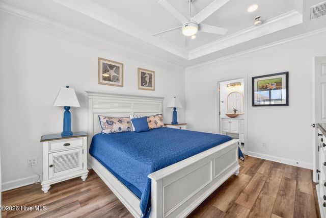 328 E First Street, Ocean Isle Beach, NC 28469