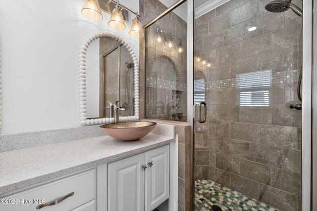 328 E First Street, Ocean Isle Beach, NC 28469