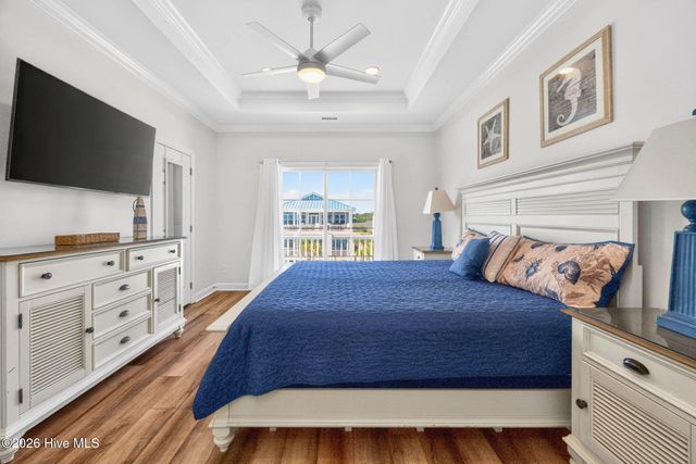 328 E First Street, Ocean Isle Beach, NC 28469
