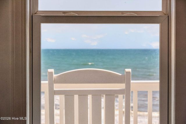328 E First Street, Ocean Isle Beach, NC 28469