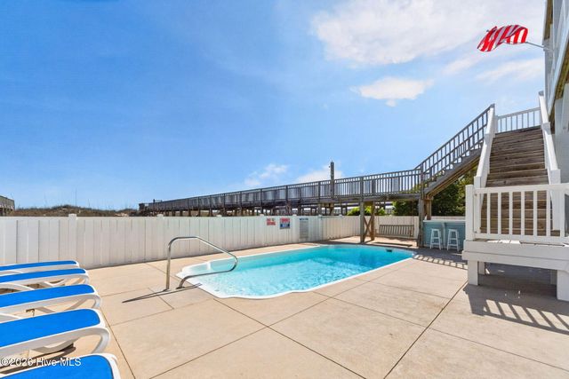 328 E First Street, Ocean Isle Beach, NC 28469