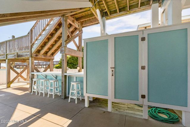 328 E First Street, Ocean Isle Beach, NC 28469