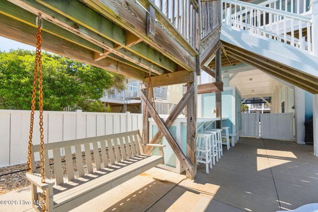 328 E First Street, Ocean Isle Beach, NC 28469