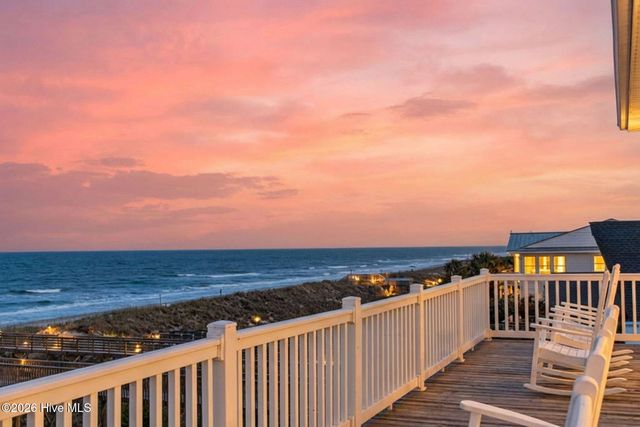 328 E First Street, Ocean Isle Beach, NC 28469