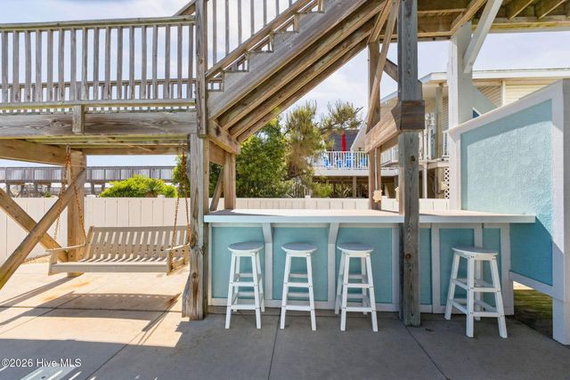 328 E First Street, Ocean Isle Beach, NC 28469