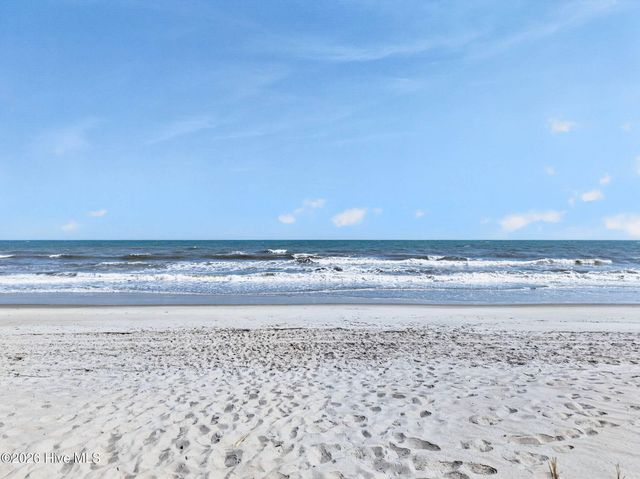328 E First Street, Ocean Isle Beach, NC 28469