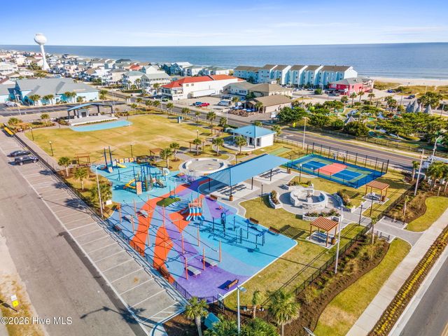 328 E First Street, Ocean Isle Beach, NC 28469