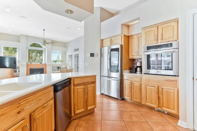 6013 Chandelle Cir, Pensacola, FL 32507