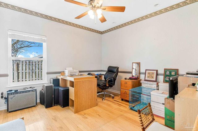 6013 Chandelle Cir, Pensacola, FL 32507