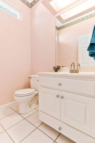 6013 Chandelle Cir, Pensacola, FL 32507