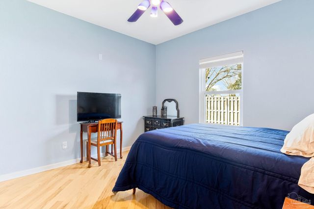 6013 Chandelle Cir, Pensacola, FL 32507