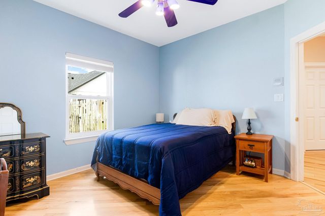 6013 Chandelle Cir, Pensacola, FL 32507