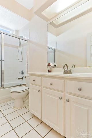 6013 Chandelle Cir, Pensacola, FL 32507