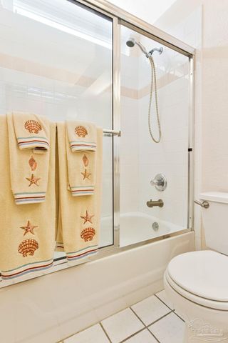 6013 Chandelle Cir, Pensacola, FL 32507