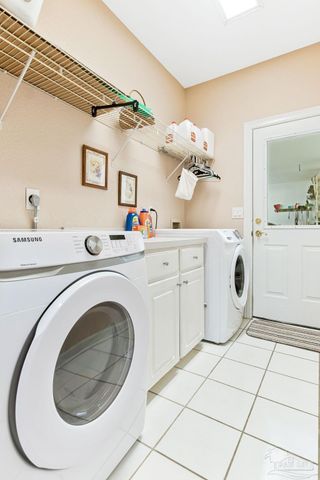 6013 Chandelle Cir, Pensacola, FL 32507