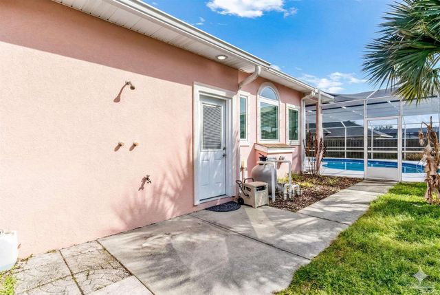 6013 Chandelle Cir, Pensacola, FL 32507