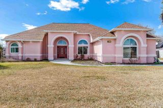 6013 Chandelle Cir, Pensacola, FL 32507