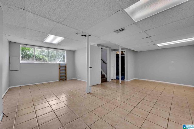 1344 4TH WAY NW, Center Point, AL 35215