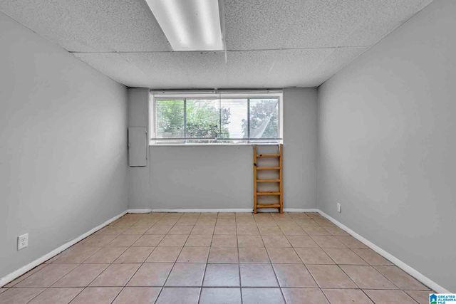 1344 4TH WAY NW, Center Point, AL 35215