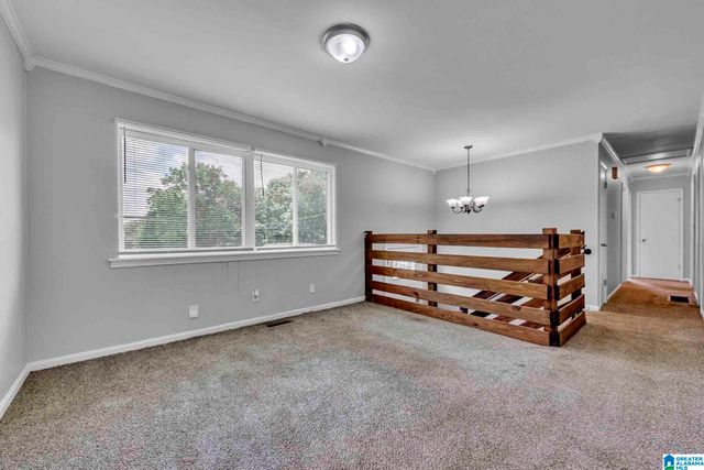 1344 4TH WAY NW, Center Point, AL 35215