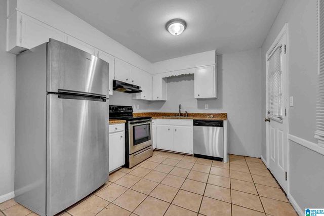 1344 4TH WAY NW, Center Point, AL 35215