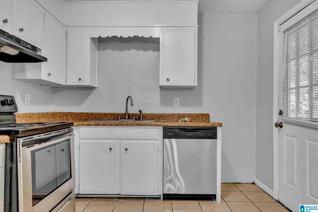 1344 4TH WAY NW, Center Point, AL 35215