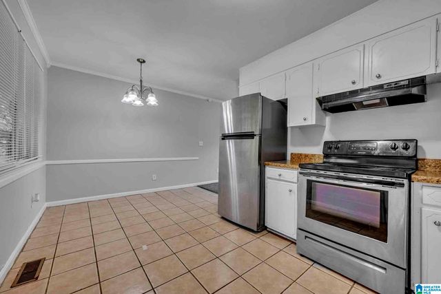 1344 4TH WAY NW, Center Point, AL 35215