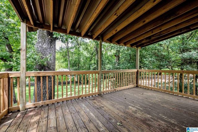 1344 4TH WAY NW, Center Point, AL 35215