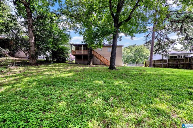 1344 4TH WAY NW, Center Point, AL 35215