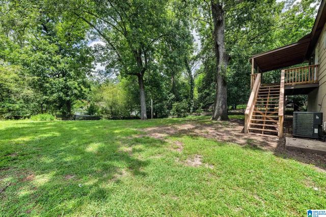 1344 4TH WAY NW, Center Point, AL 35215