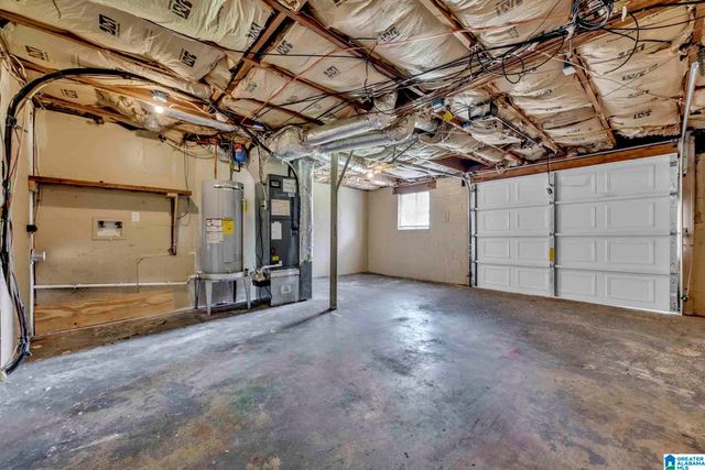 1344 4TH WAY NW, Center Point, AL 35215