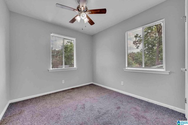 1344 4TH WAY NW, Center Point, AL 35215